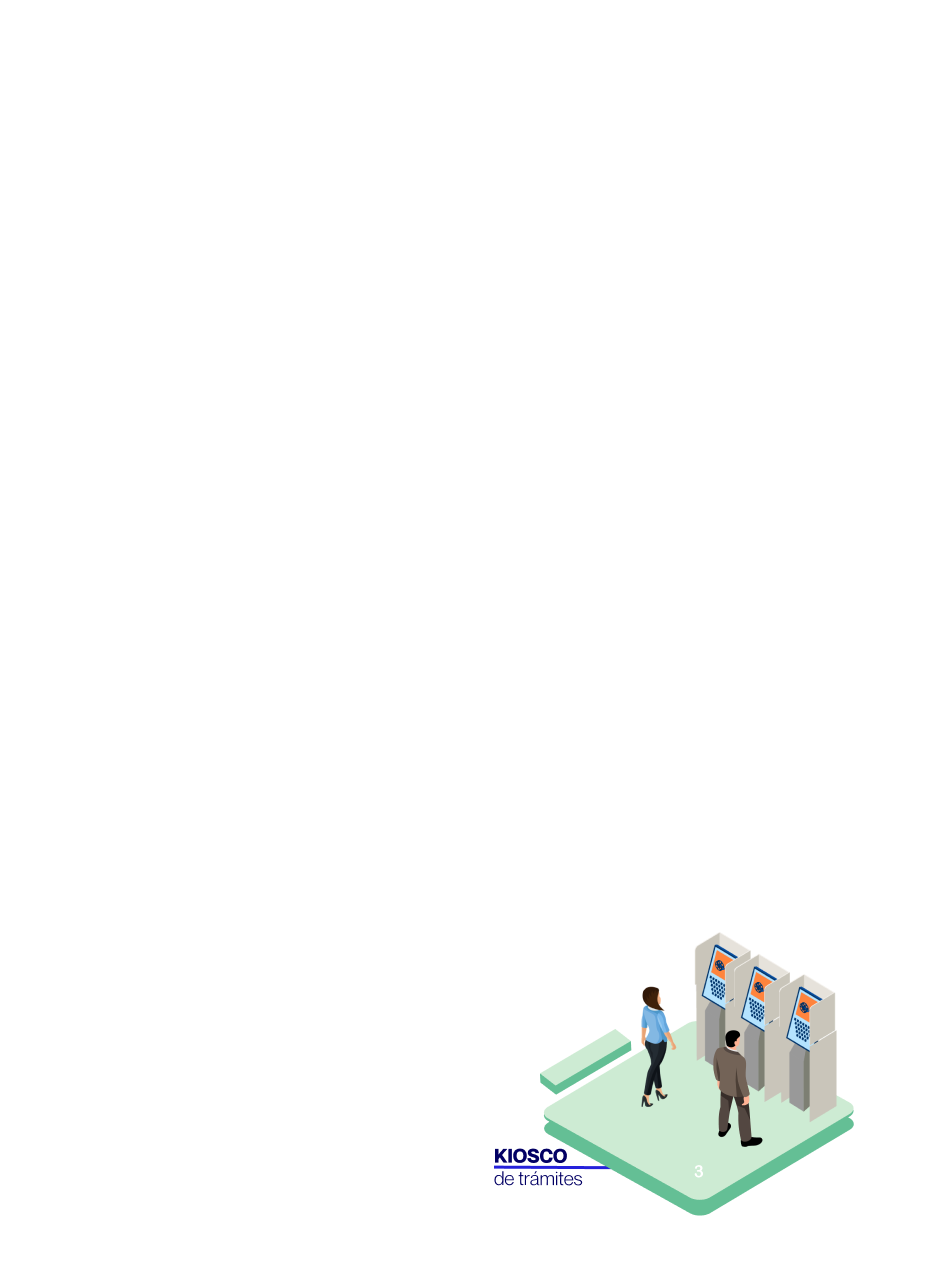 Parte 5