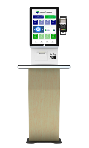 Atenea Specs