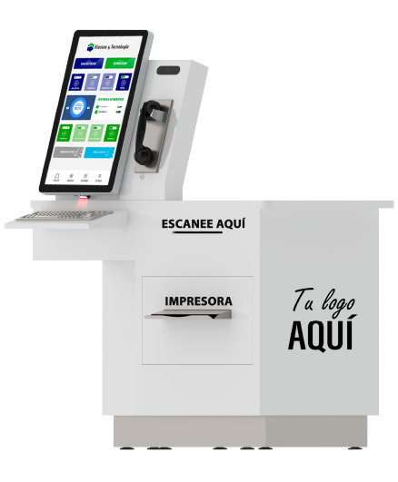 Flexibilidad K1