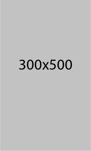 Autogestión Inclusivo Specs