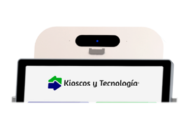 Cámara 4K