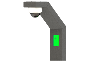 Status Light