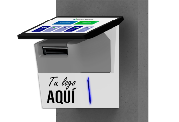 Espalda
