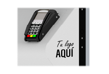 Zona de Pago