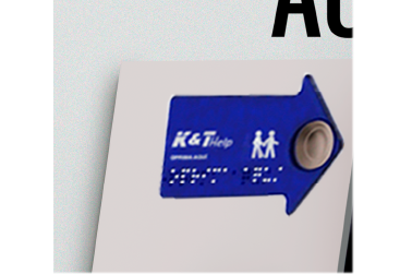 K&T HELP