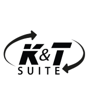 Plataforma K&T Suite