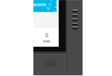 Audio y Ventilación