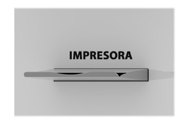 Impresora A4