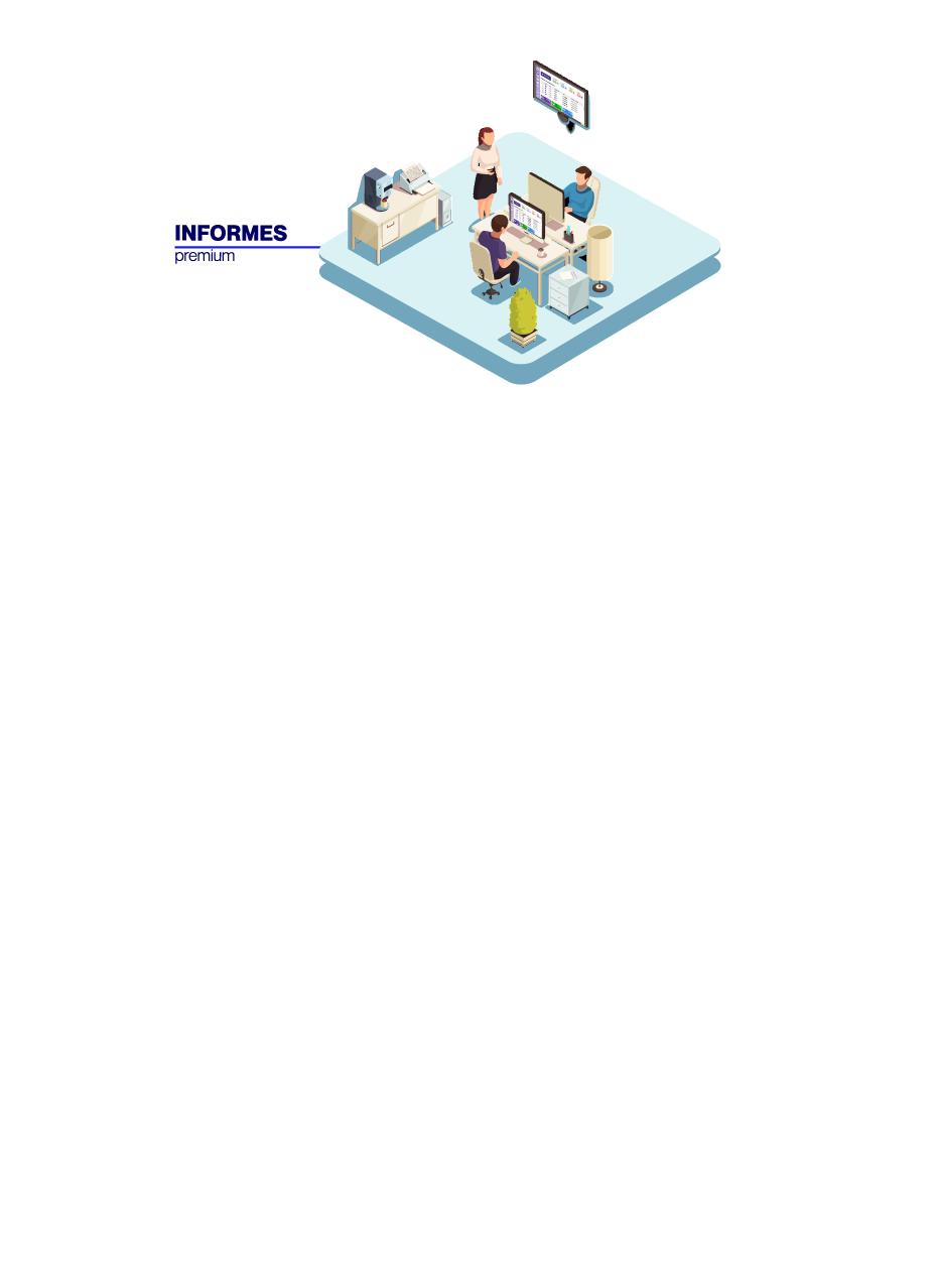 Parte 7