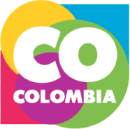 Logo certificación 3