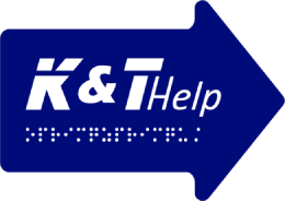 Logo certificación 2