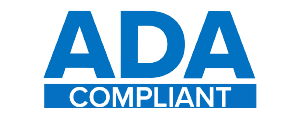 Logo certificación 1