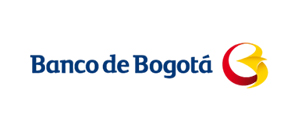 Cliente banca KYT