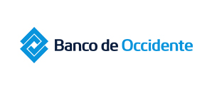 Cliente banca KYT