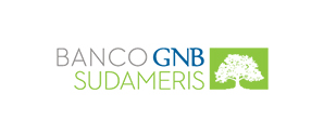 Cliente banca KYT
