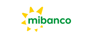 Cliente banca KYT
