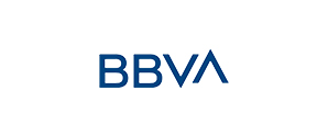 Cliente banca KYT