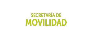 Cliente gobierno KYT