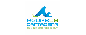 Cliente gobierno KYT