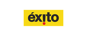 Cliente retail KYT