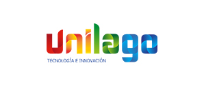 Cliente retail KYT