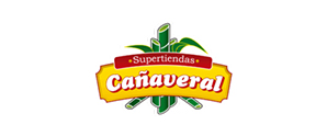 Cliente retail KYT