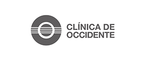 Cliente salud KYT