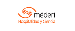Cliente salud KYT