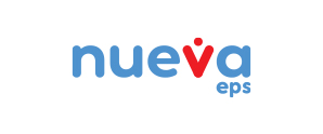 Cliente salud KYT