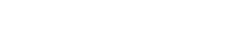 Kioscos y Tecnología