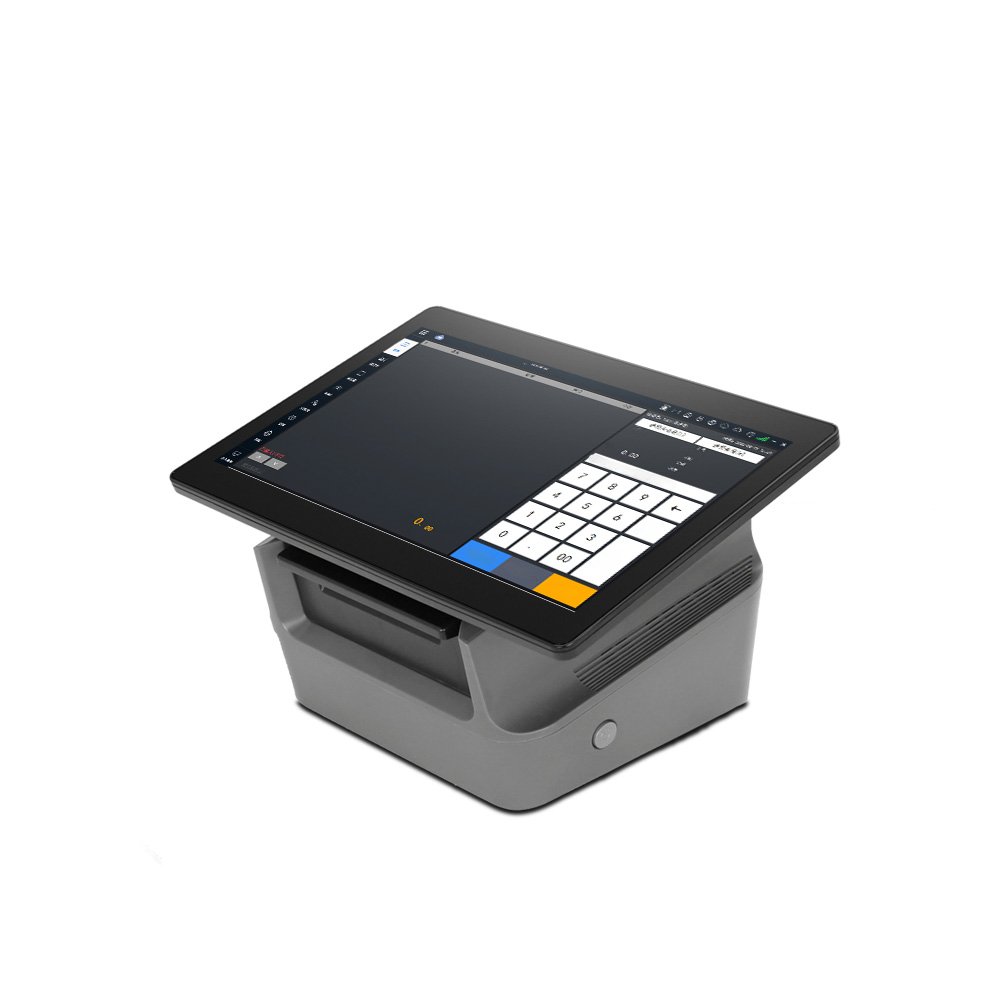 KYT-K1 Lite