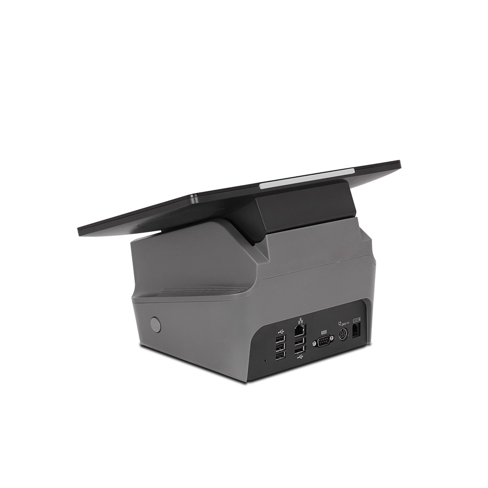 KYT-K1 Lite POS