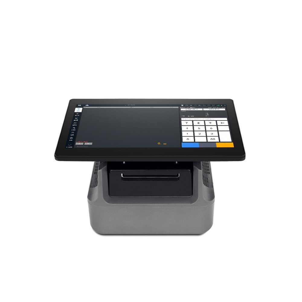 Impresora interna K1 Lite