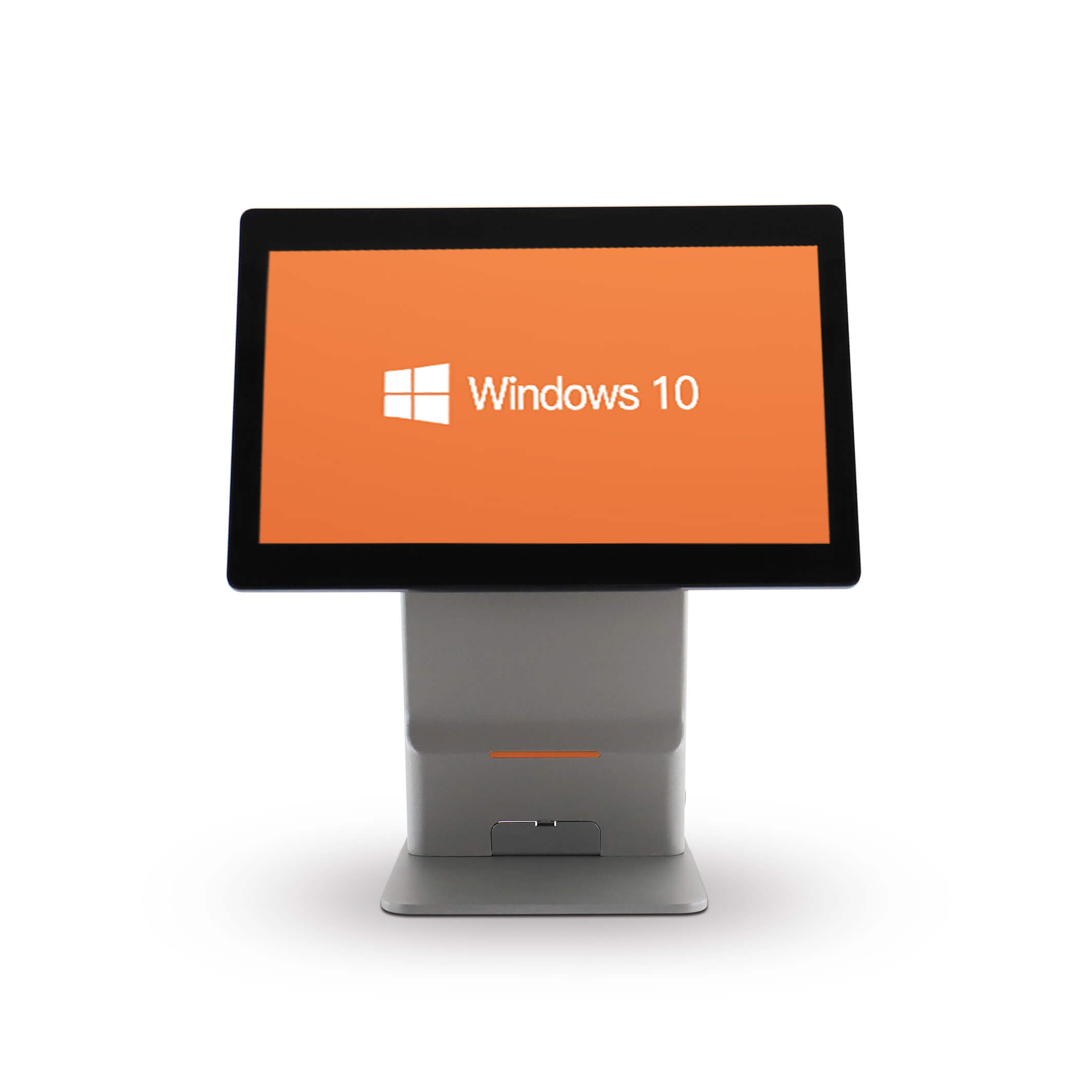 Vista 3