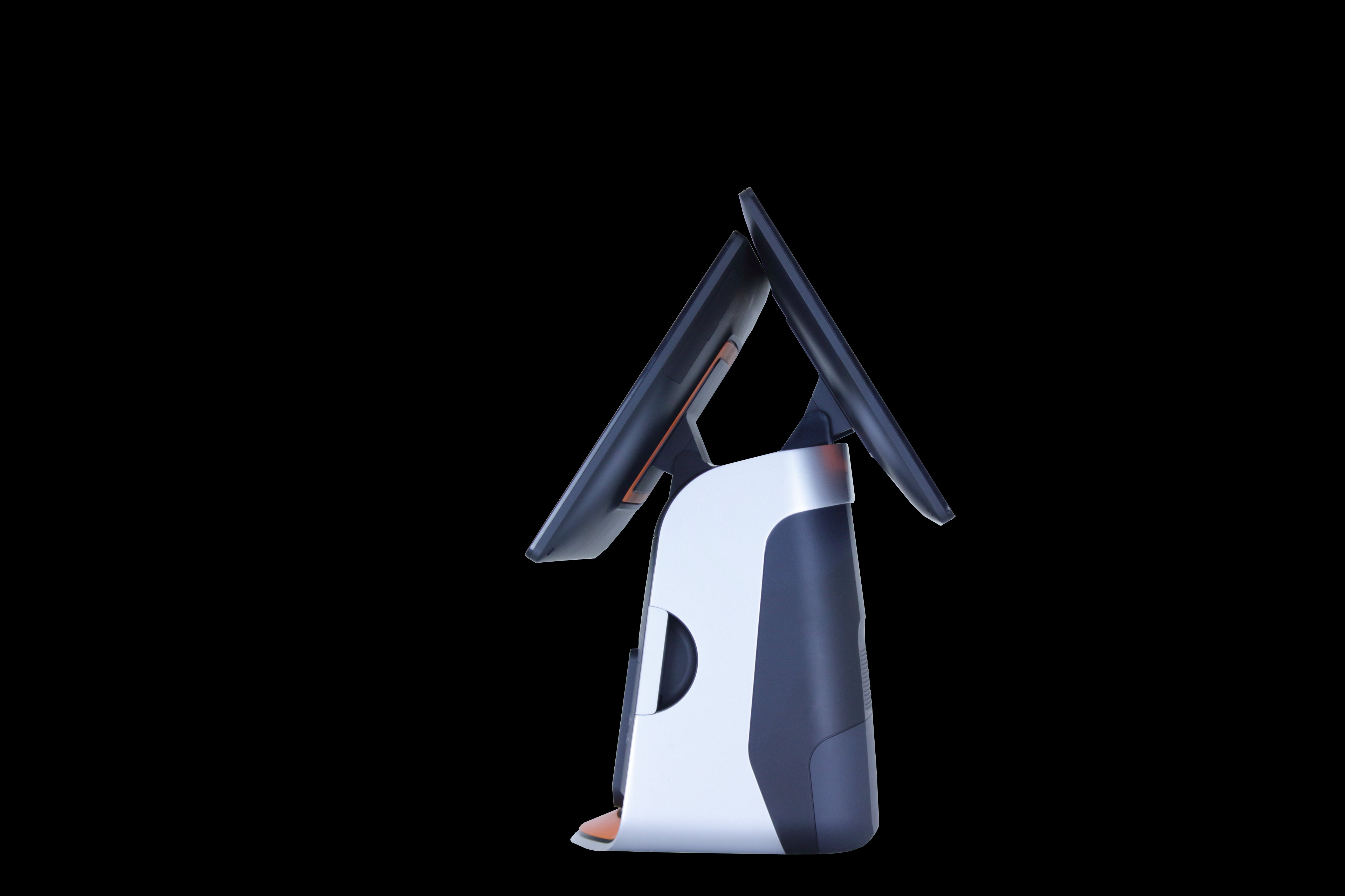Vista 4