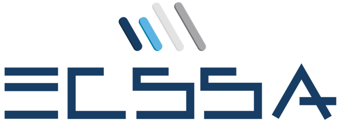 ECCSA