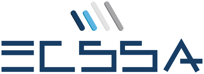ECSSA