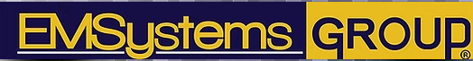 EMSystems Group