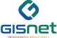 GBNet