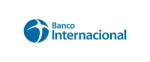 banco_internacional-1