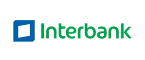 interbank-1