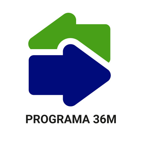 Programa 36M